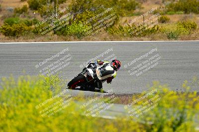 media/May-10-2024-2WTD (Fri) [[c88d7990af]]/Group B/Session 2-The Bowl/